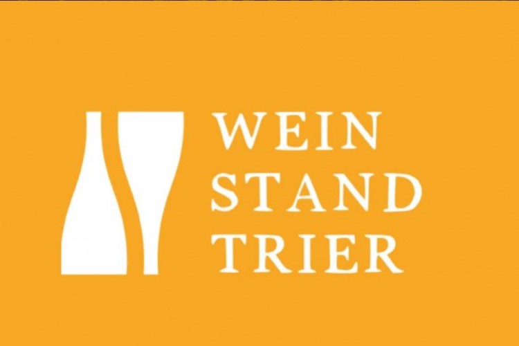 Weinstand Trier - © TTM