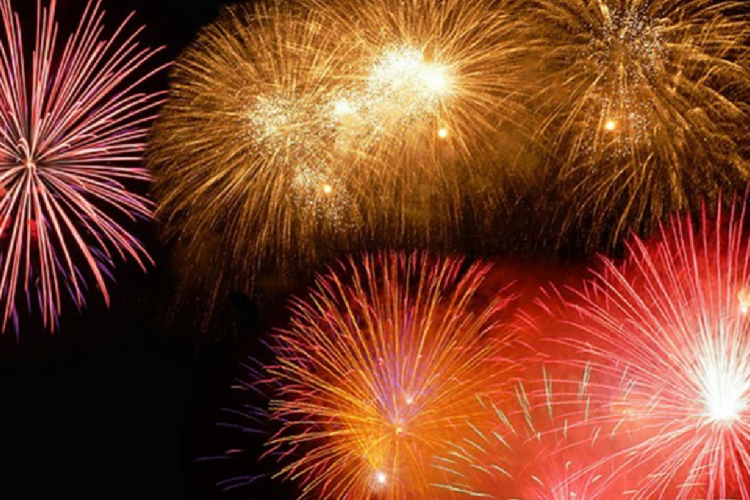 Silvester in Trier - Bühne frei fürs neue Jahr - &copy; TTM