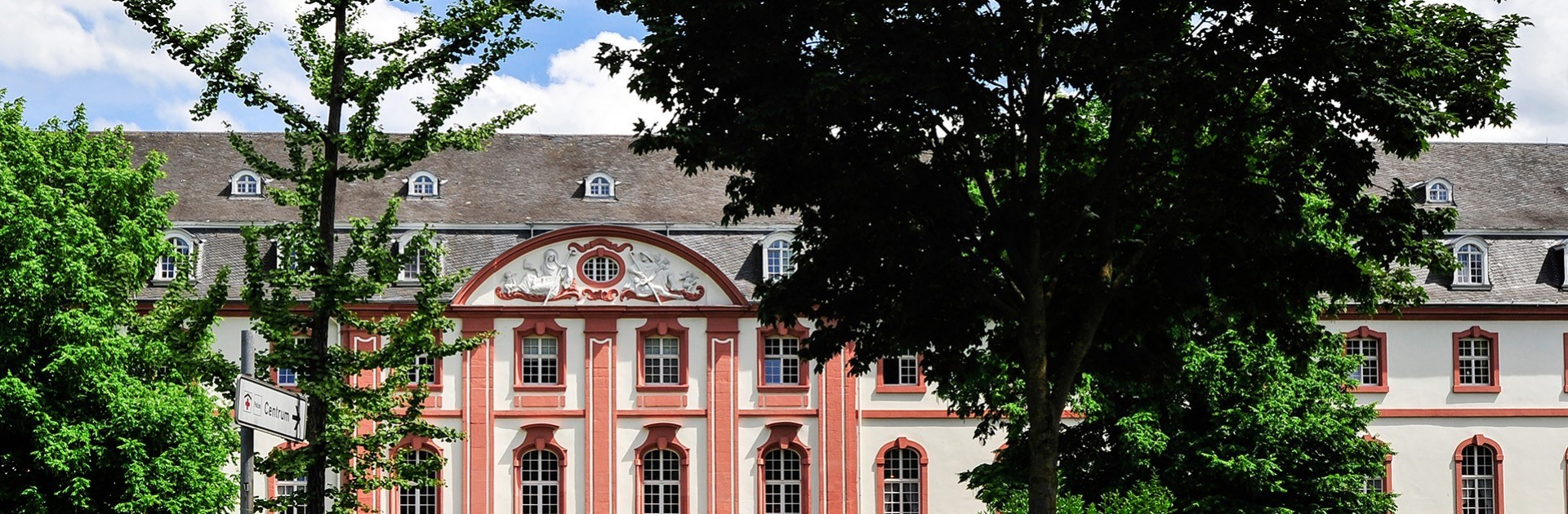  - © Andreas Durst/Vereinigte Hospitien