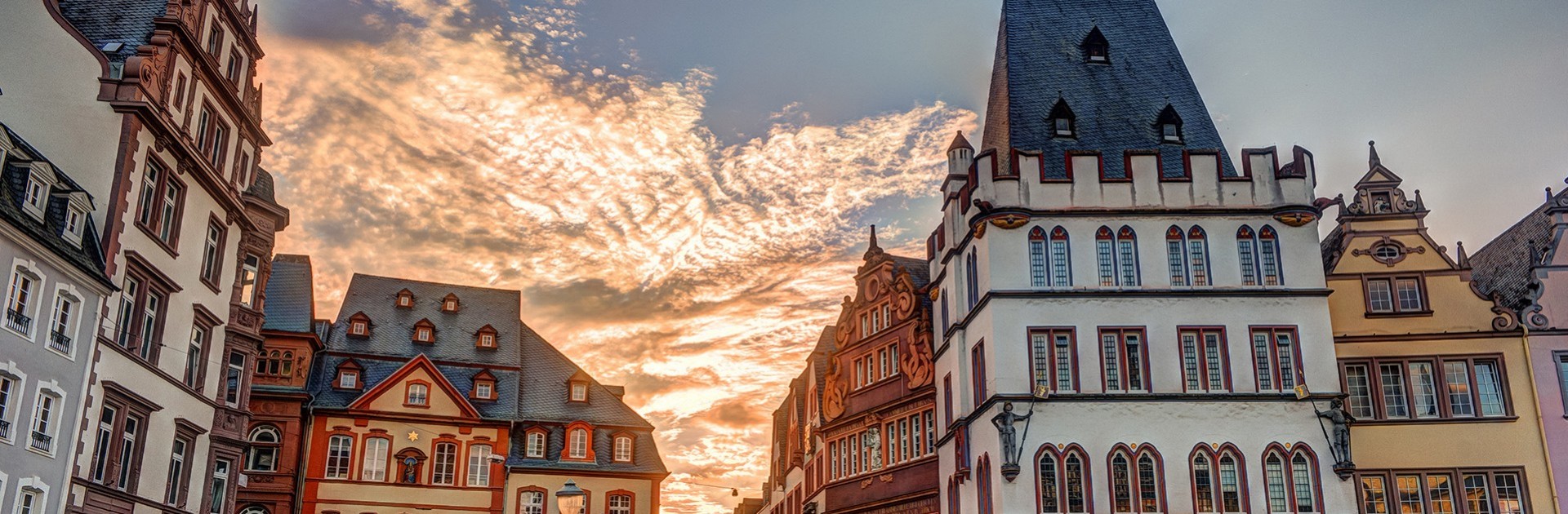  - © Romas_Photo/shutterstock.com