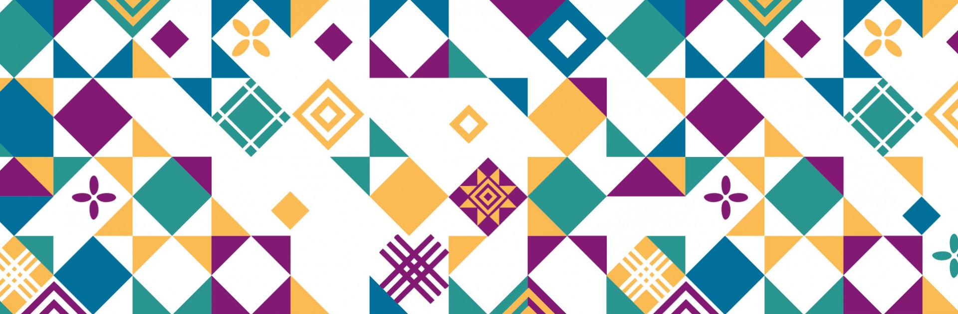 RindertanzKulturFestival Graphik - &copy; Trier Tourismus und Marketing GmbH