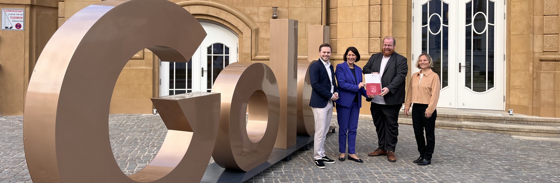  - &copy; Trier Tourismus und Marketing GmbH