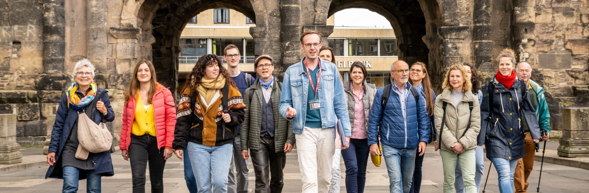  - &copy; Trier Tourismus und Marketing GmbH_Dominik Ketz