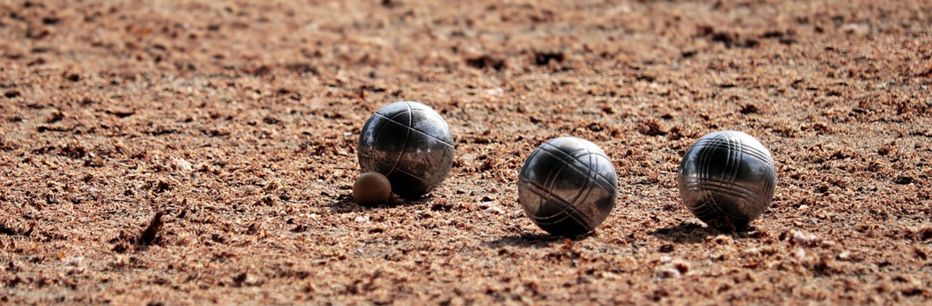 Boule - © pixel2013/pixabay.com
