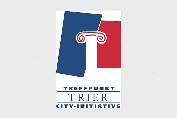 City-Initiative Trier