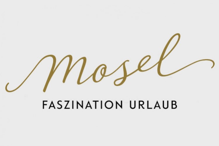 Mosellandtouristik GmbH Logo - © Mosellandtouristik GmbH