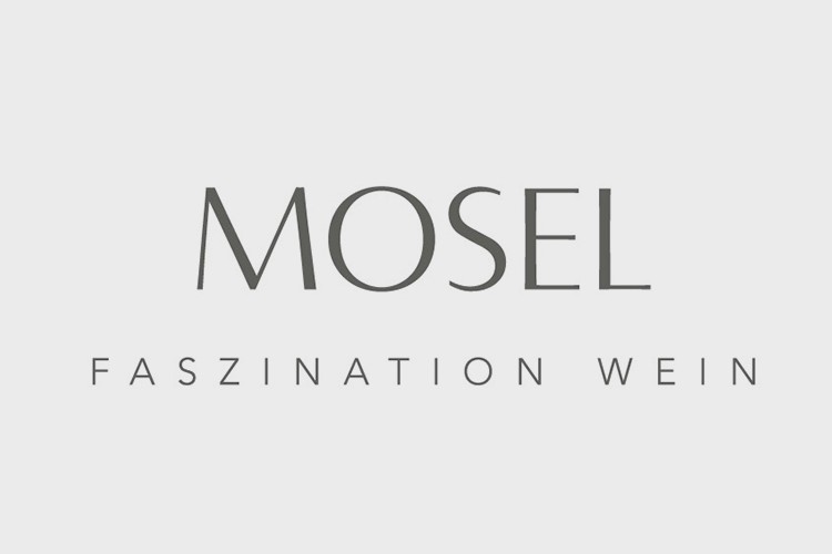 Moselwein e.V. Logo - © Moselwein e.V.