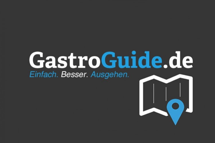Gastroguide Trier