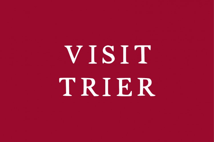 Visit Trier - Trier Tourismus und Marketing GmbH - © TTM