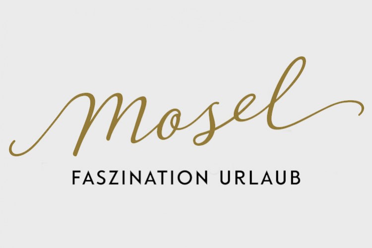 Mosellandtouristik Logo