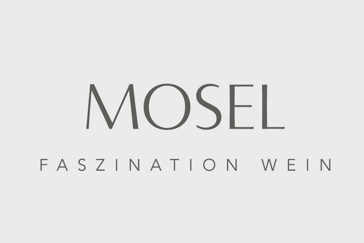 Moselwein e.V. Logo