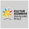 Kultursommer Rheinland Pfalz Logo
