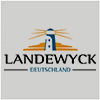 Landewyck Logo