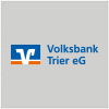 Volksbank Trier Logo