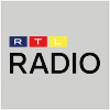 RTL Radio Logo