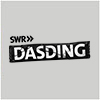 SWR Das Ding Logo