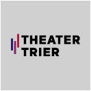 Theater Trier Logo