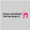 Kreismusikverband Trier-Saarburg Logo