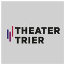 Theater Trier Logo