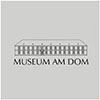 Museum am Dom Logo