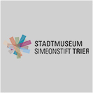 Stadtmuseum Simeonstift Logo