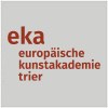 Europäische Kunstakademie Trier Logo