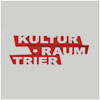 Kullturraum Trier Logo