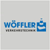 Wöffler Logo