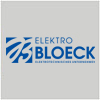 Elektro Bloeck Logo