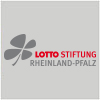 Lottostiftung Rheinland-Pfalz Logo