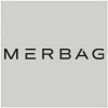 Merbag Trier GmbH Logo