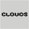Clouds Kollektiv Logo