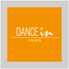 Dance in Trier Logo