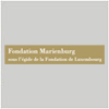 Fondation Marienburg Logo
