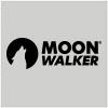 Logo Moonwalker