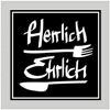 Logo Herrlich Ehrlich