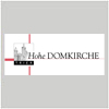 Logo Hohe Domkirche