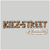 Logo Kiezstreet mit Clouds