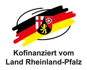 Foerderhinweis Land Rheinland-Pfalz