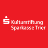 Kulturstiftung Sparkasse Trier Logo