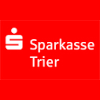 Sparkasse Trier Logo
