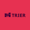 Stadt Trier Logo