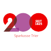 200 Jahre Sparkasse Trier