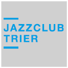 Jazzclub Trier Logo