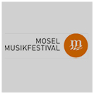 Moselmusikfestival Logo