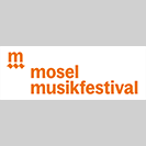 Moselmusikfestival Logo