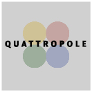 QuattroPole Logo