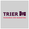 TTM Trier Tourismus & Marketing GmbH Logo