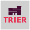 Stadt Trier Logo