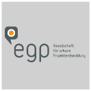 egp Logo